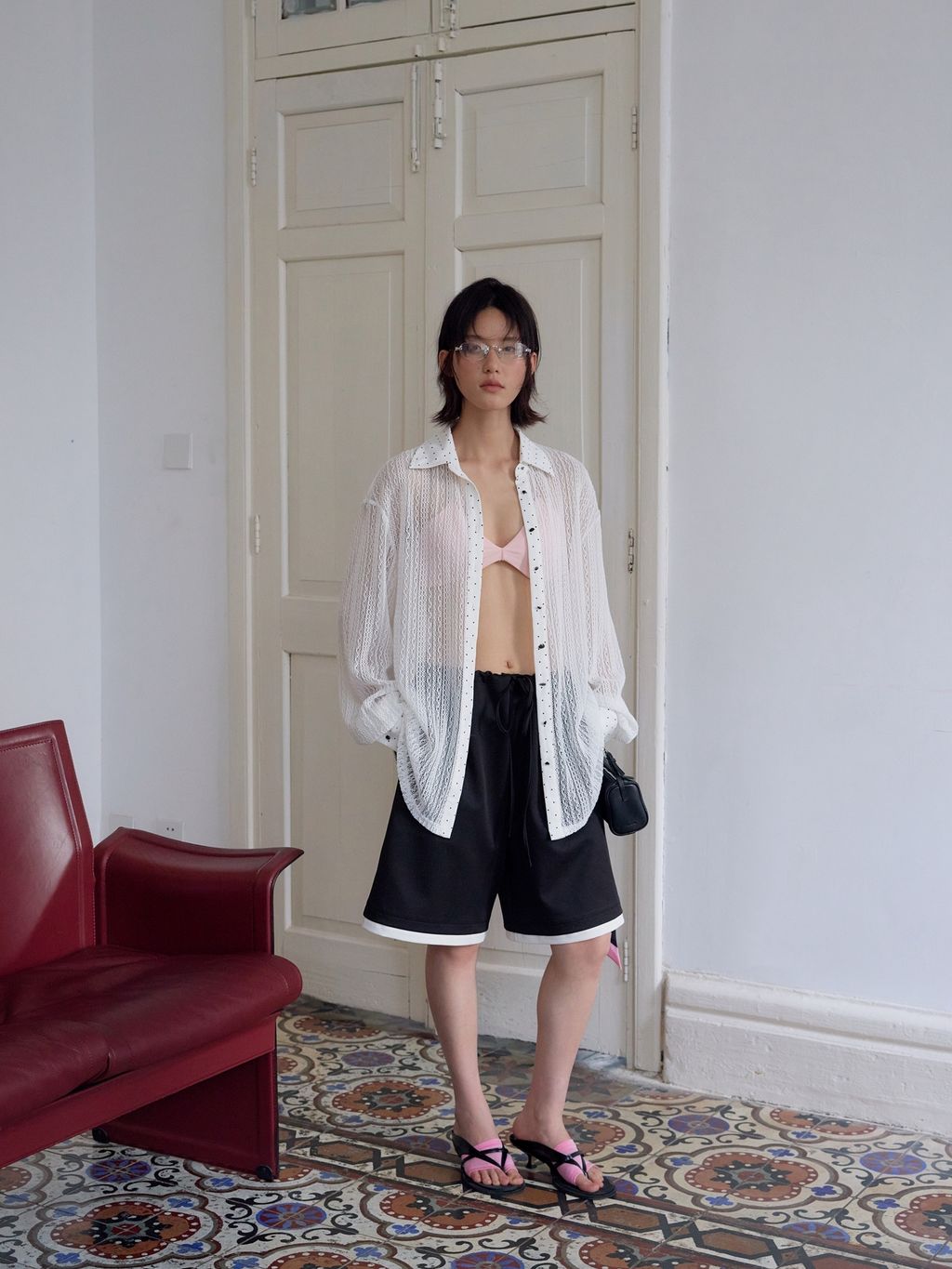 76b49c5cba7ec199584594f401b15b57