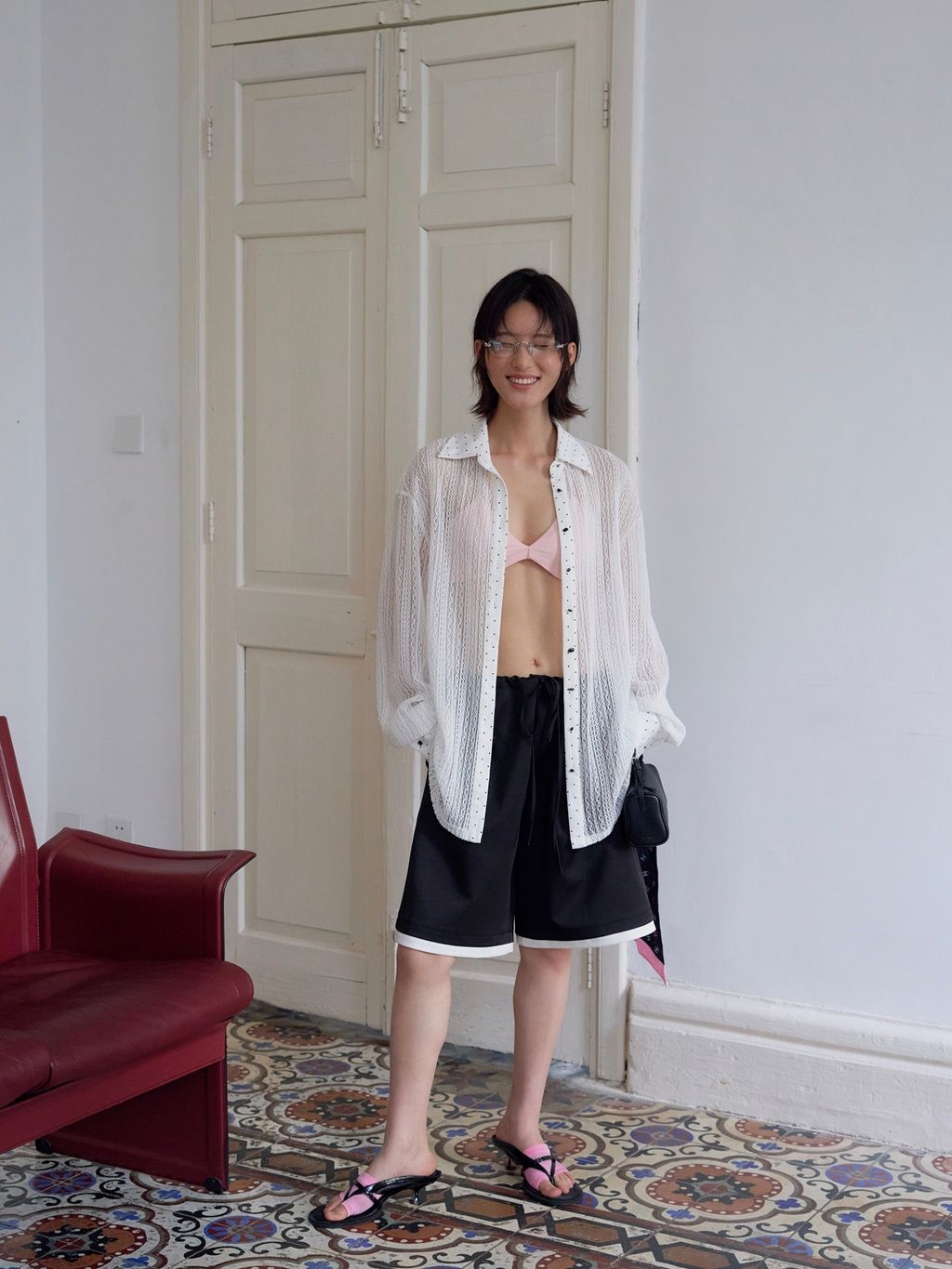 5273ce0d9b976ada71f3131da8402a30