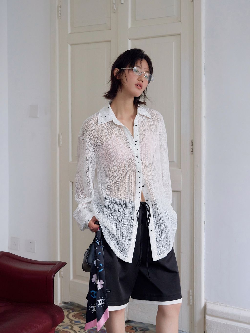 5d523969c0ed9a0722e3e134226438b1