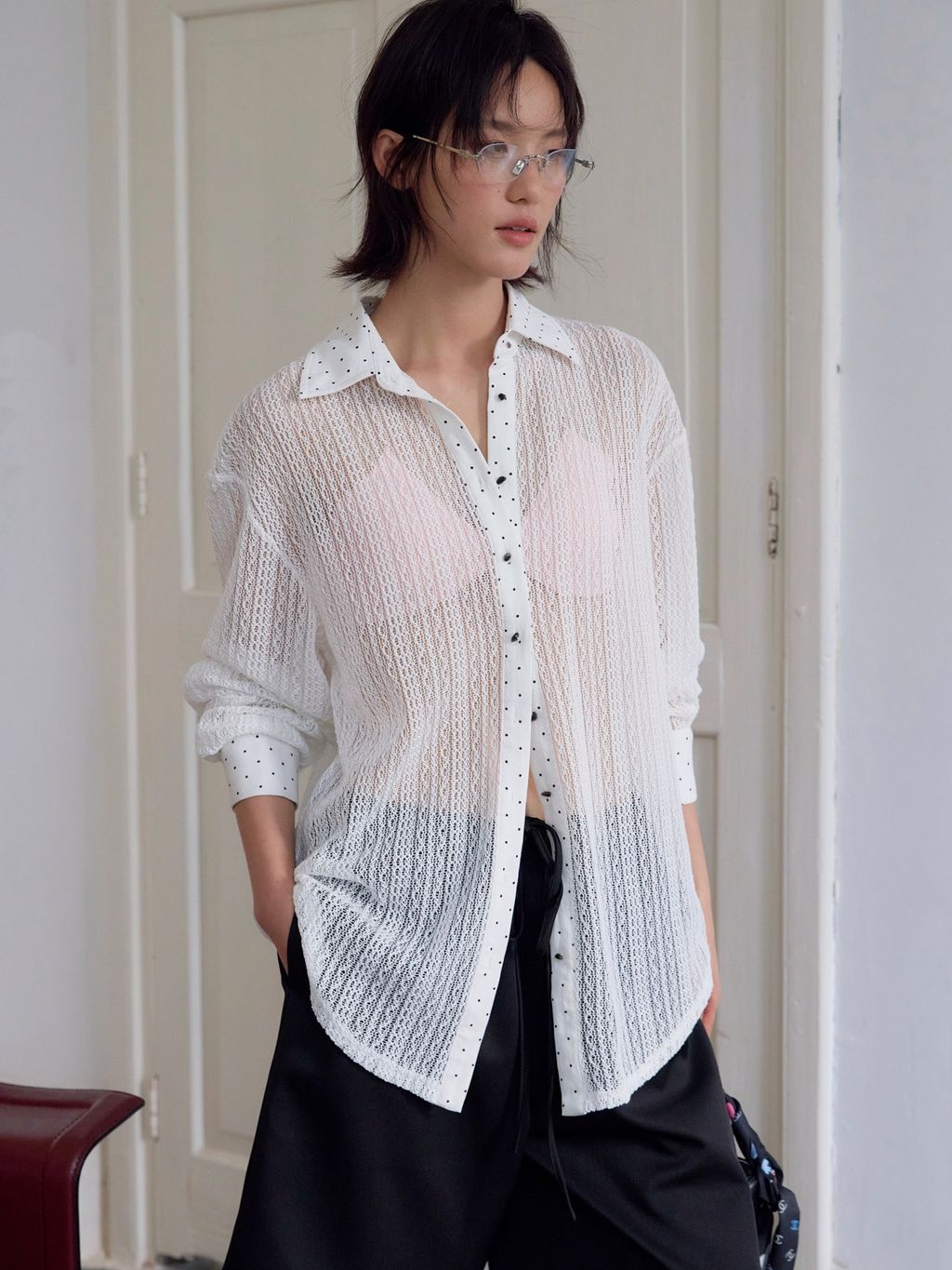 11b2a24f6faf27dcbf76b8ca37c0e4e2