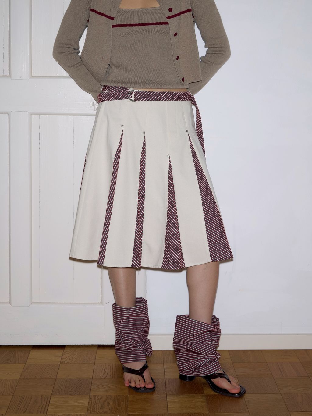 549fbb32d7b0803ccd92c944fb5ee84e