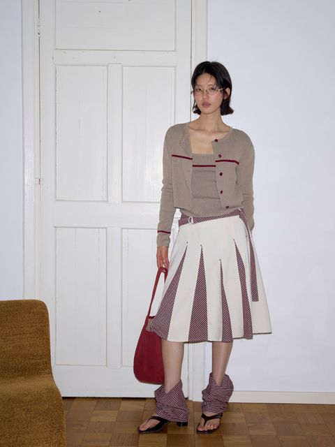 3e139a4530864ac658d0ebbcb74c5972