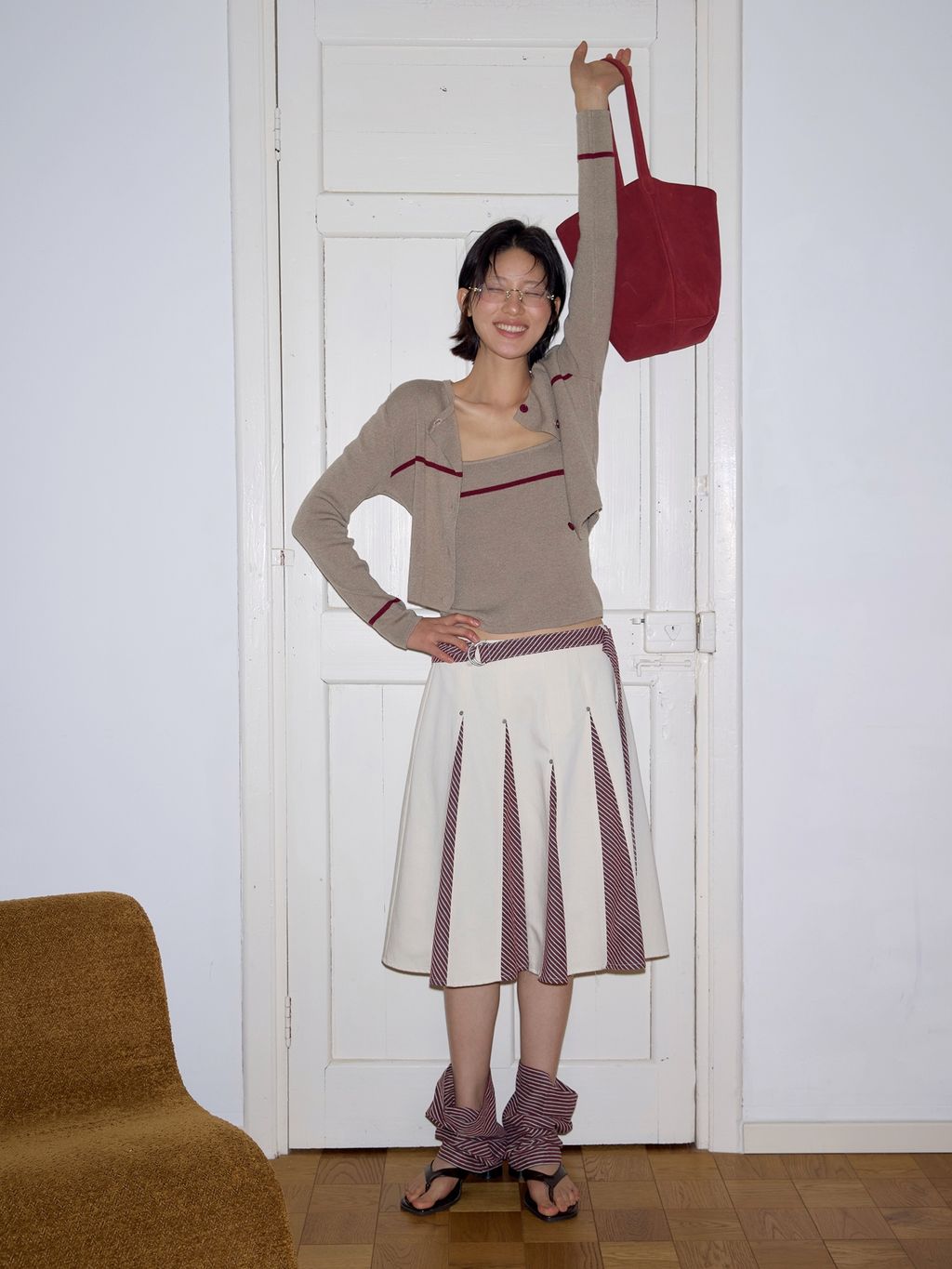 a9626471630bb7ea2c8b315e6401c9f4