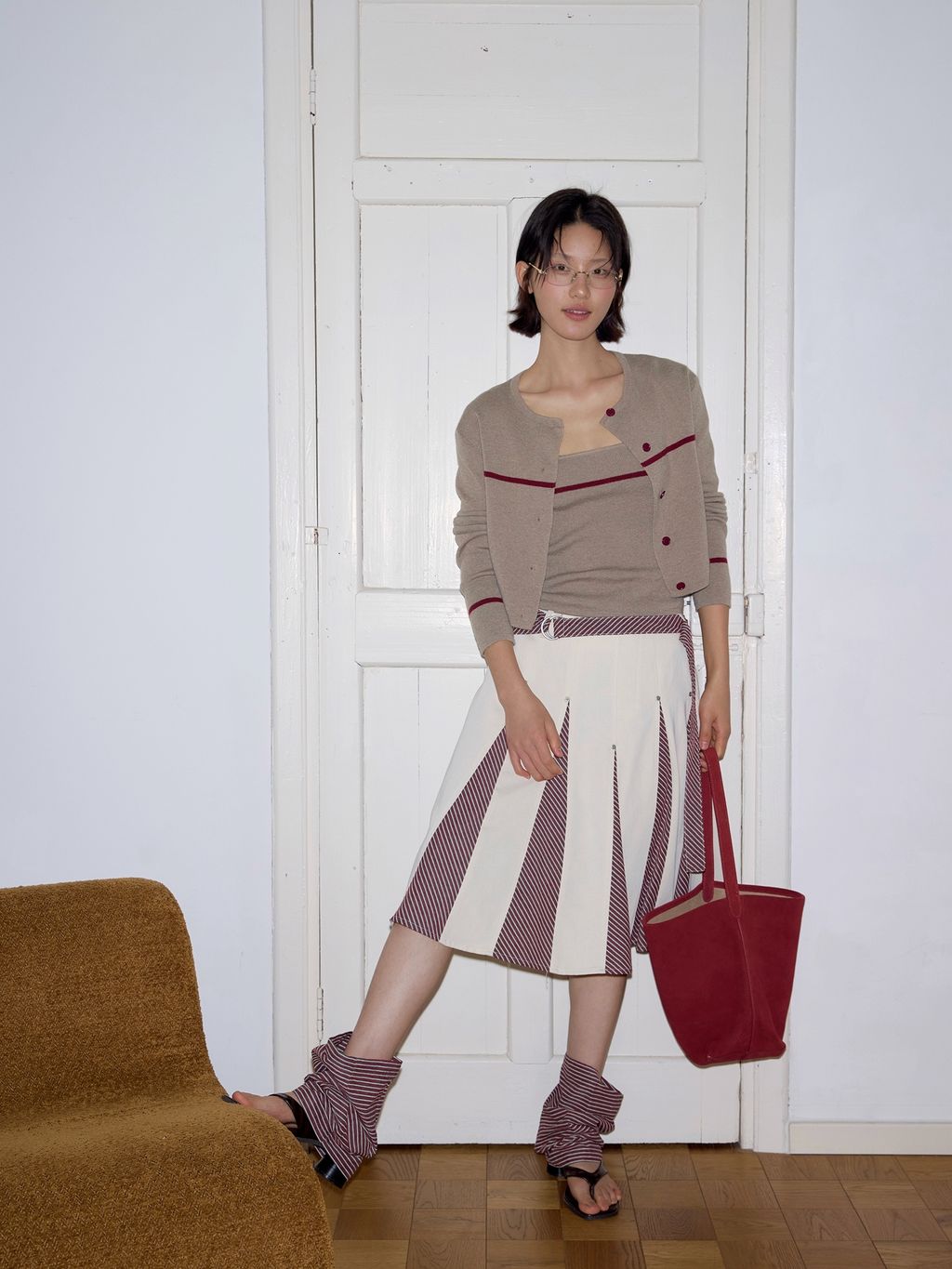 a7644734218bacb98981858b83f2e809