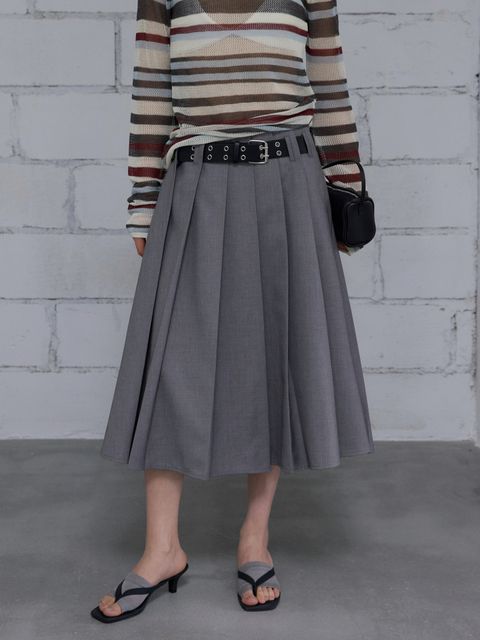 9154a8acf39c93c6d575c36aab3dc386