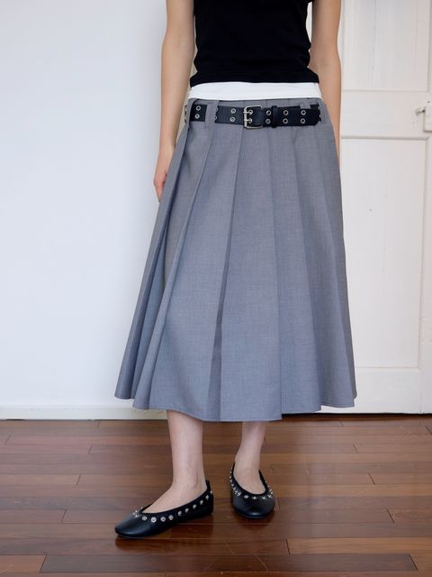 bf1027295a8f42a30f51451e52b20278