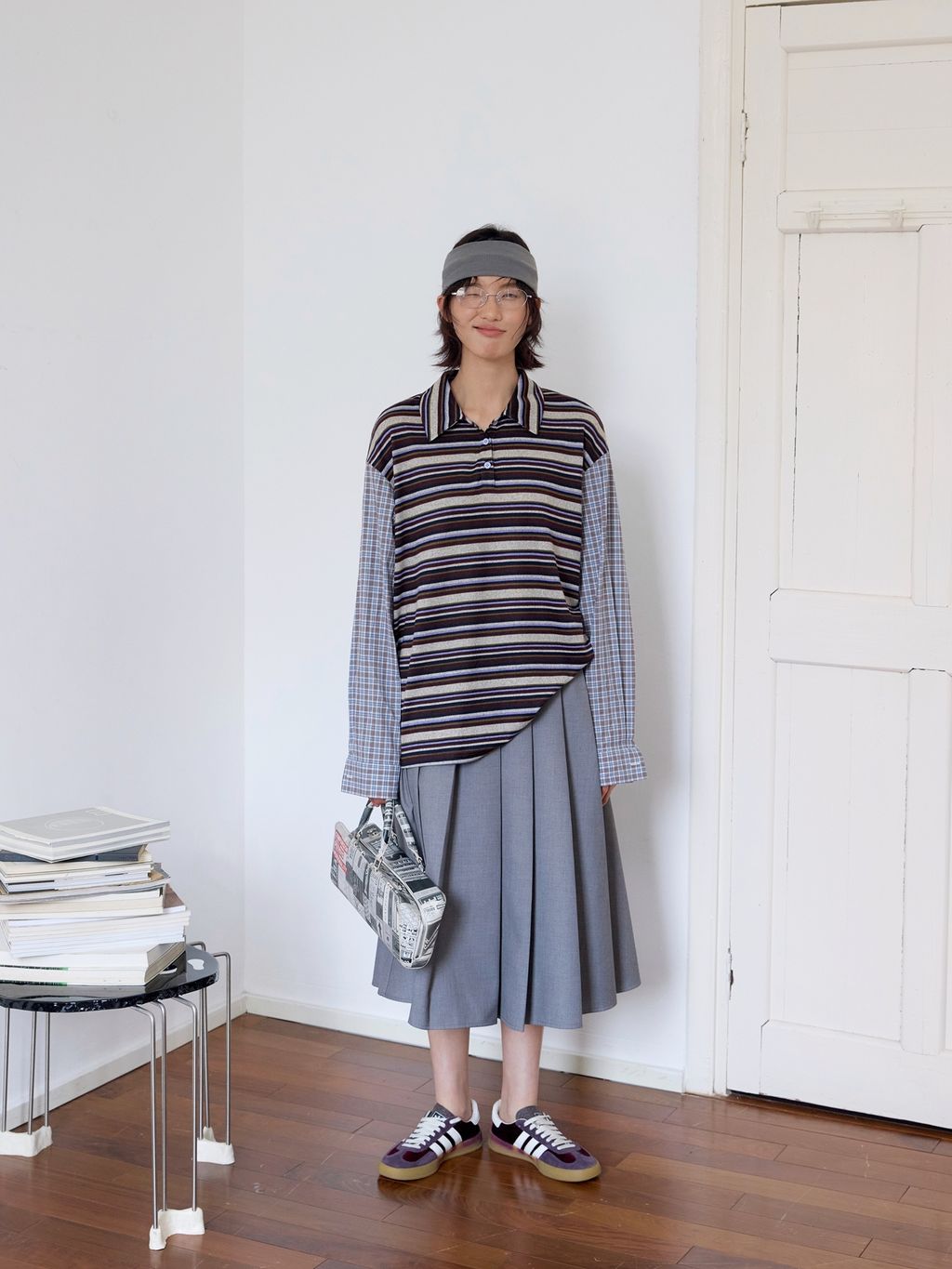 3bd8fb92d2a7d5b44bfdcd0116809300