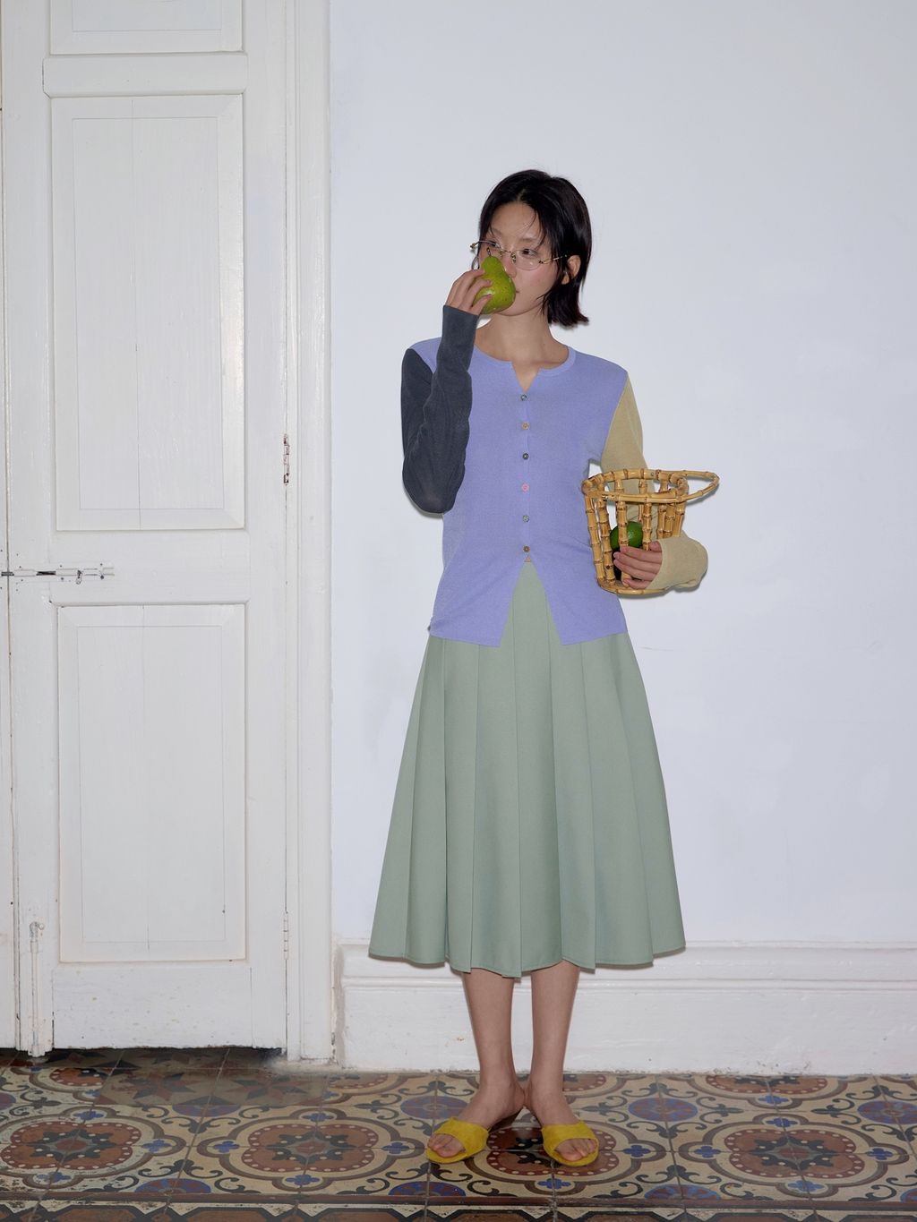 f9a353f82331ecaf544168dff2b07ea8