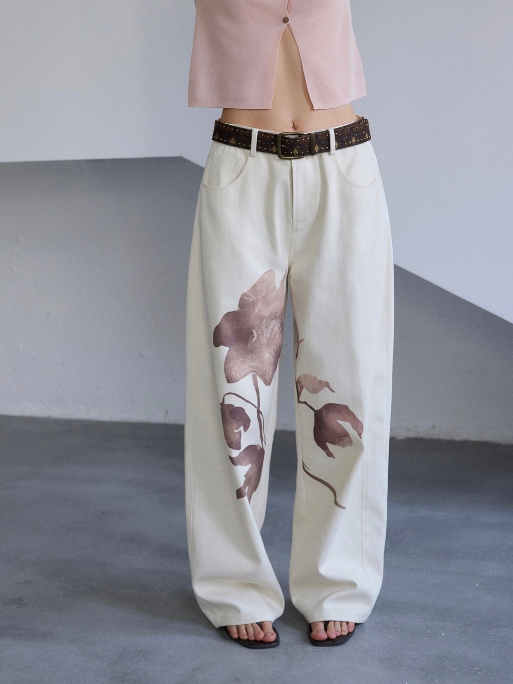 07df2a279090bbdd93cb456f4a5c04d4