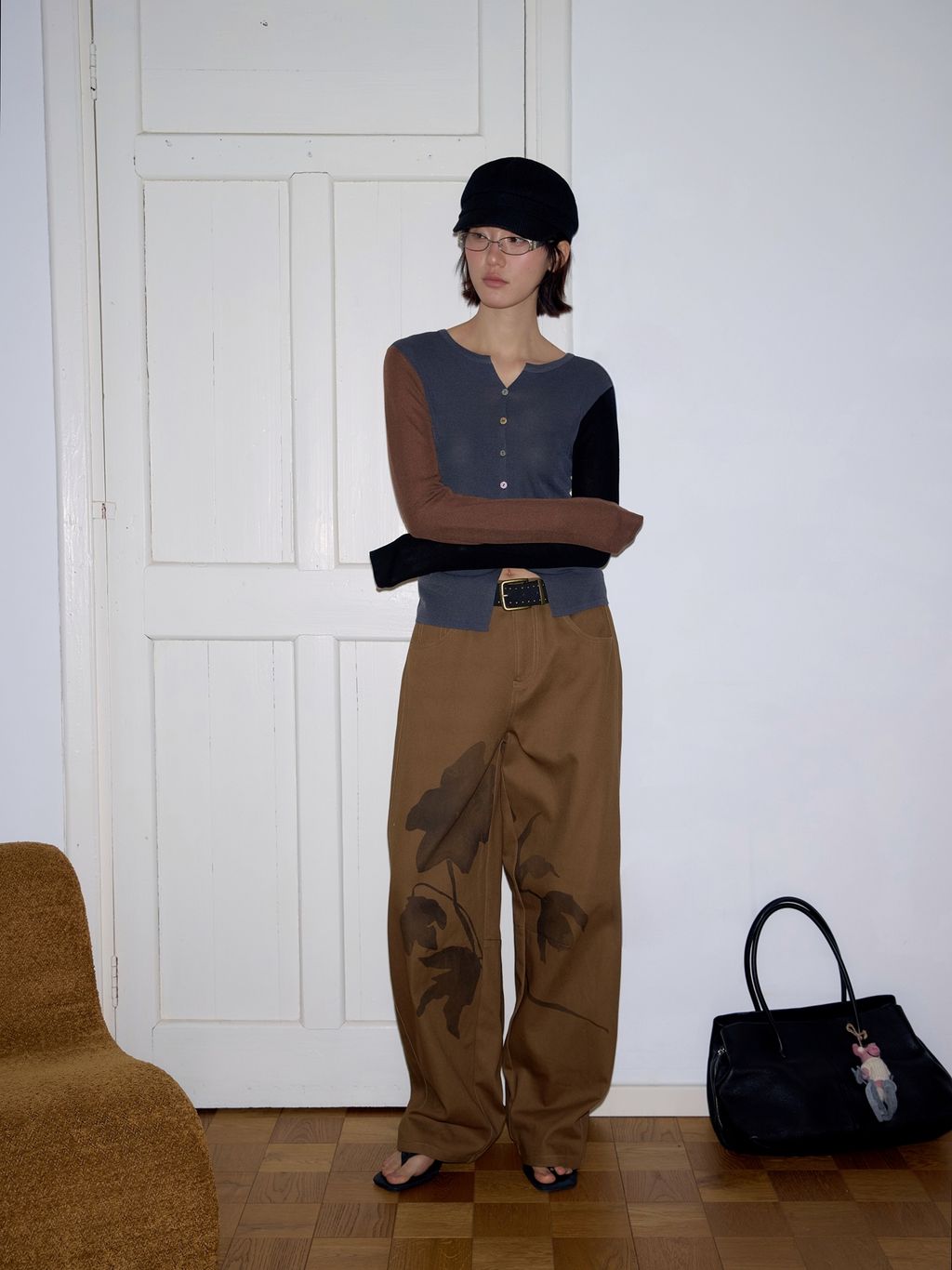 62278a27cbf535147796db6409dc8e14