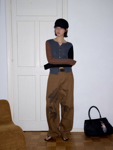 62278a27cbf535147796db6409dc8e14