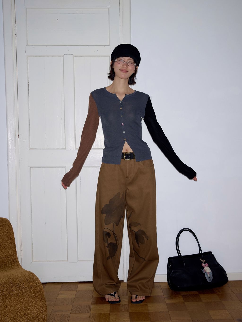 8c090ba47cdb2d9a16319536788c50ec