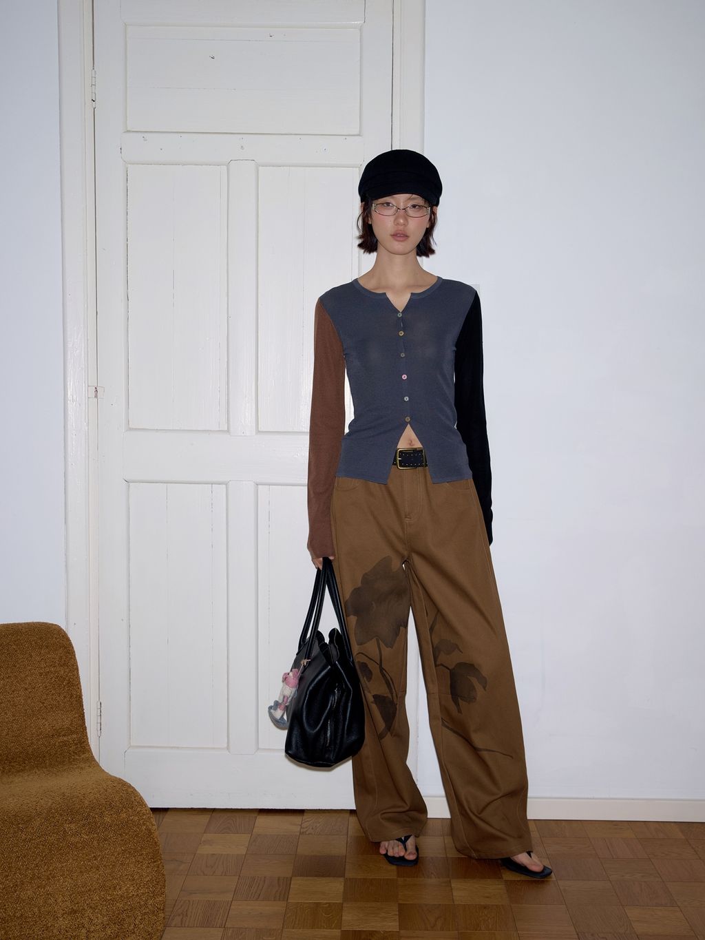 cff48d431c957fc52ac2434a16839d3a