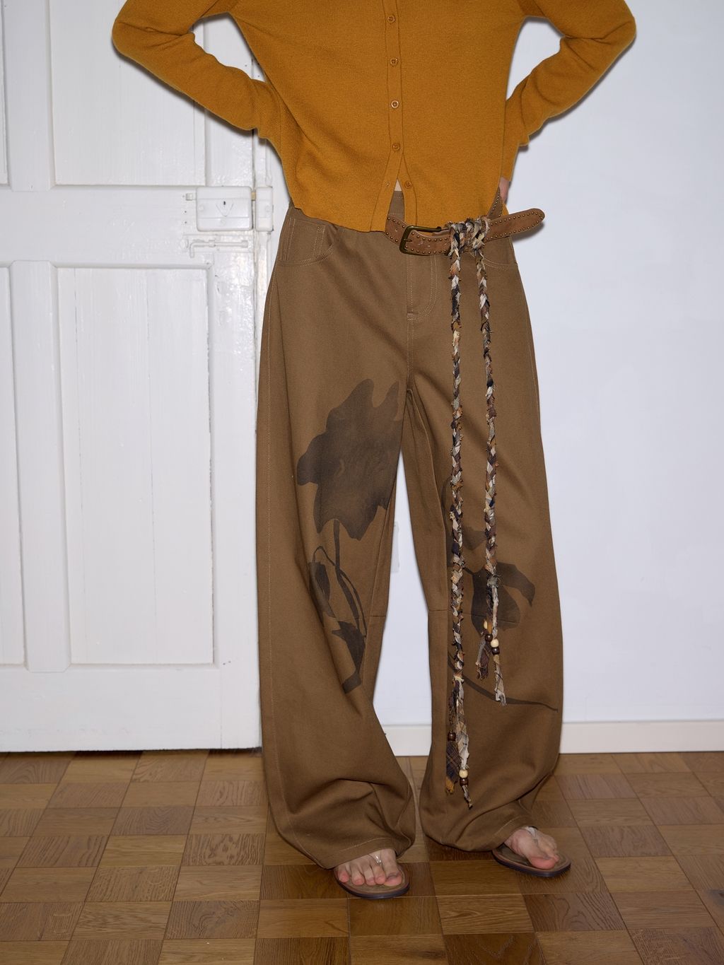 9bb1b1592ffcb76ea4d83033fe14dc35