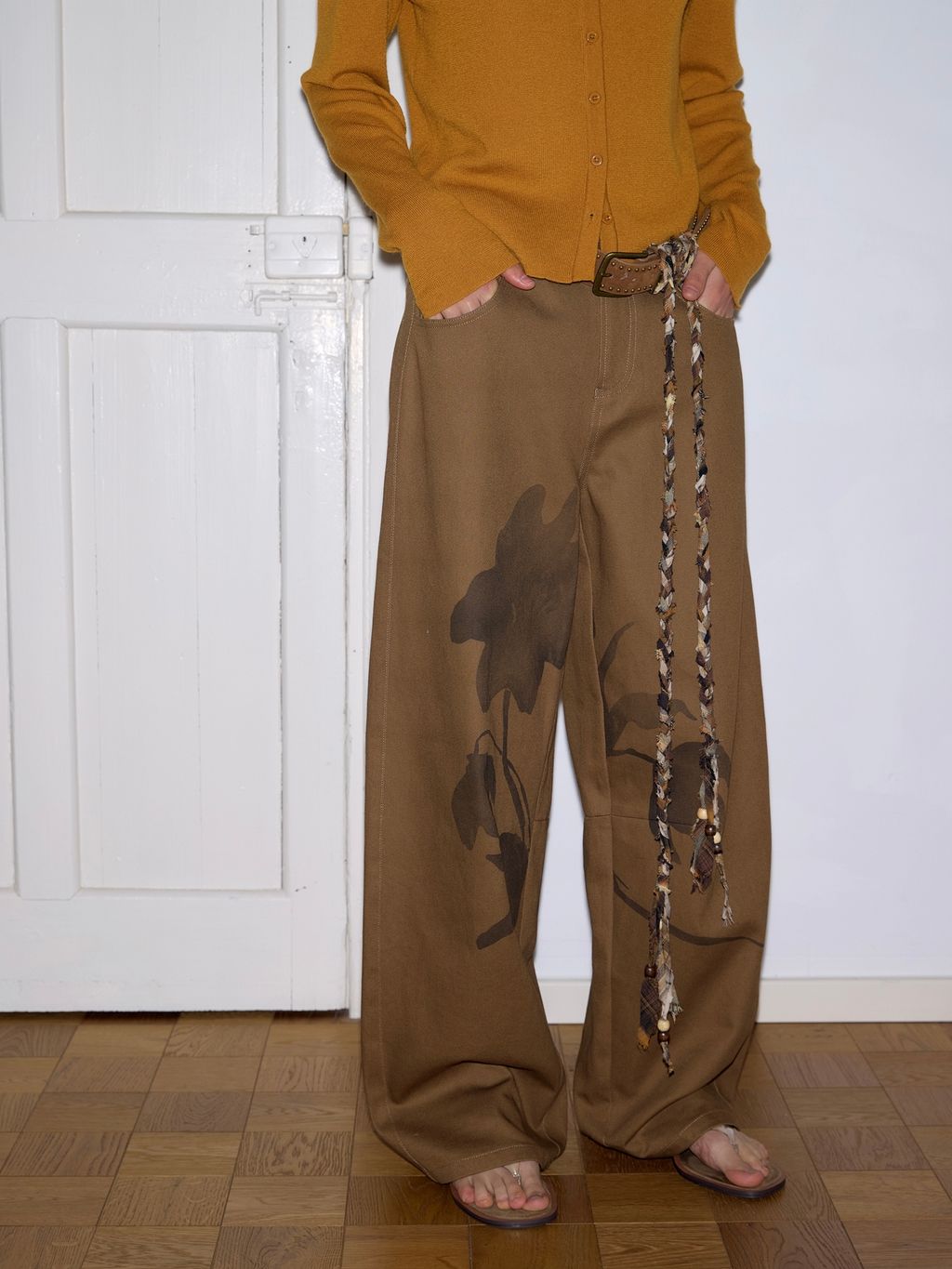 cb22cfb4b3891914ab5013a42f2fbfeb