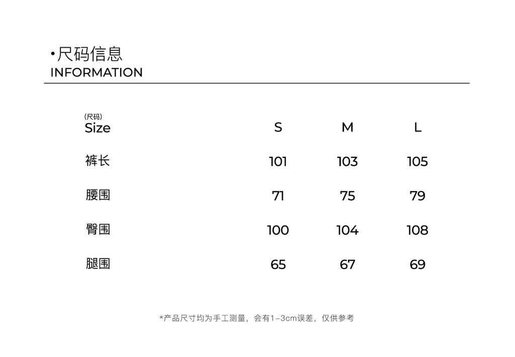 051f2c2148da26361abcb73869f6674b