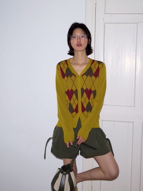 40af7d88fc75fa2effc96d14ea75a7a5