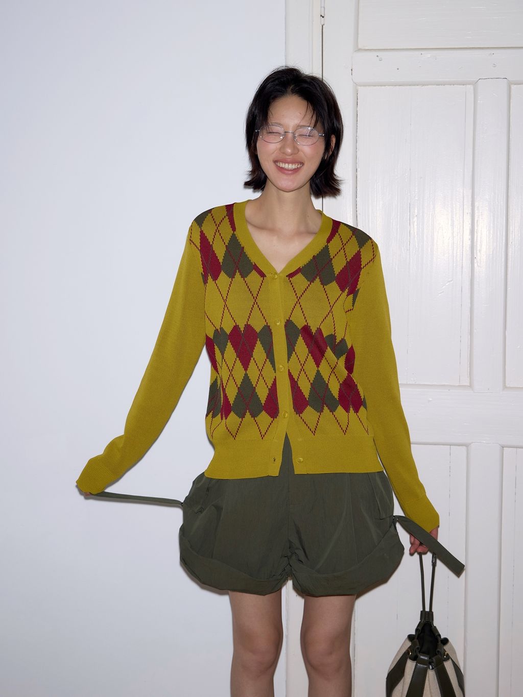 c078b8aca8a8cb8b469ccecbf243e39c