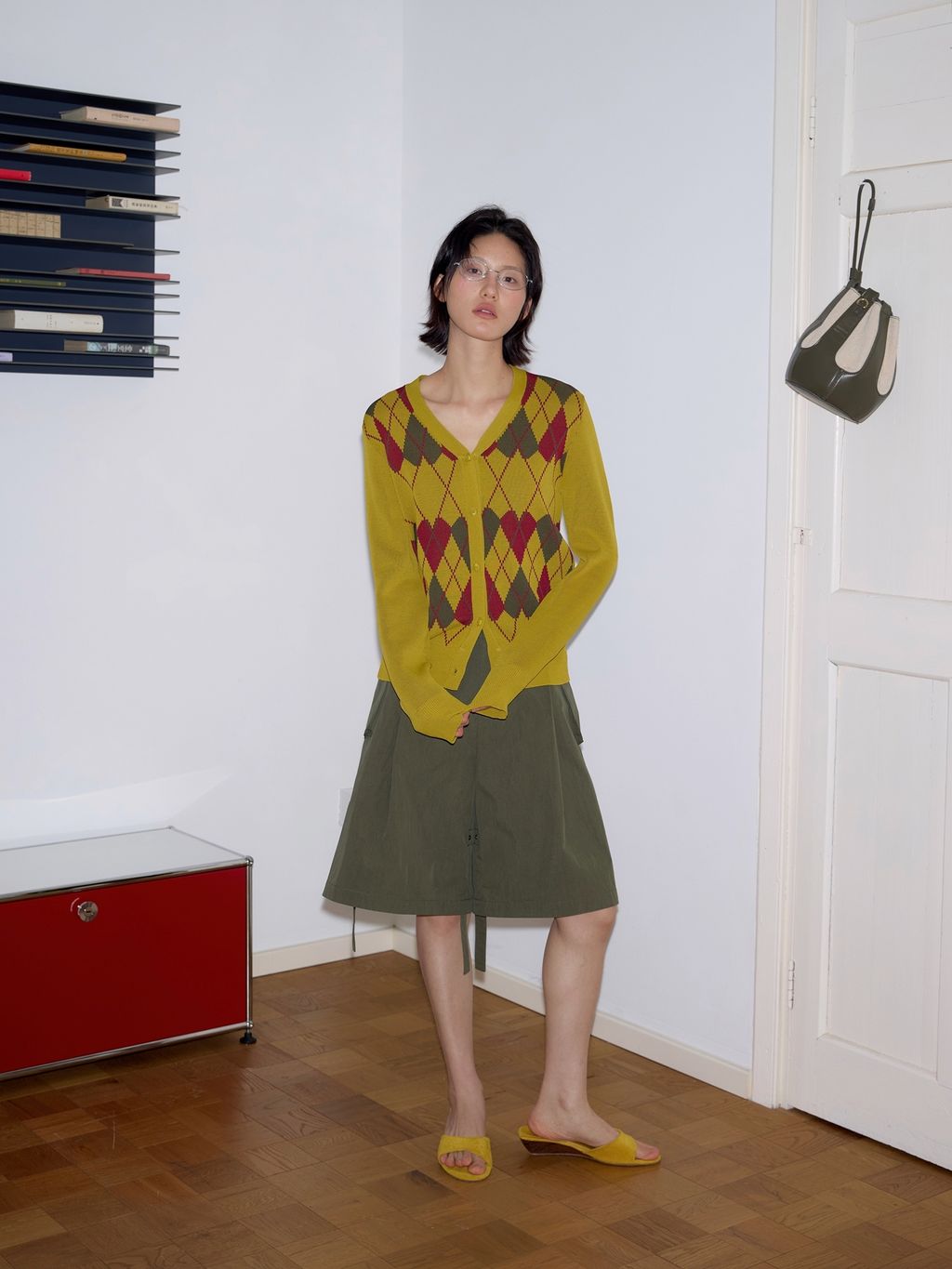 0f602e3b10ef743446f1ad801a8e5ef0