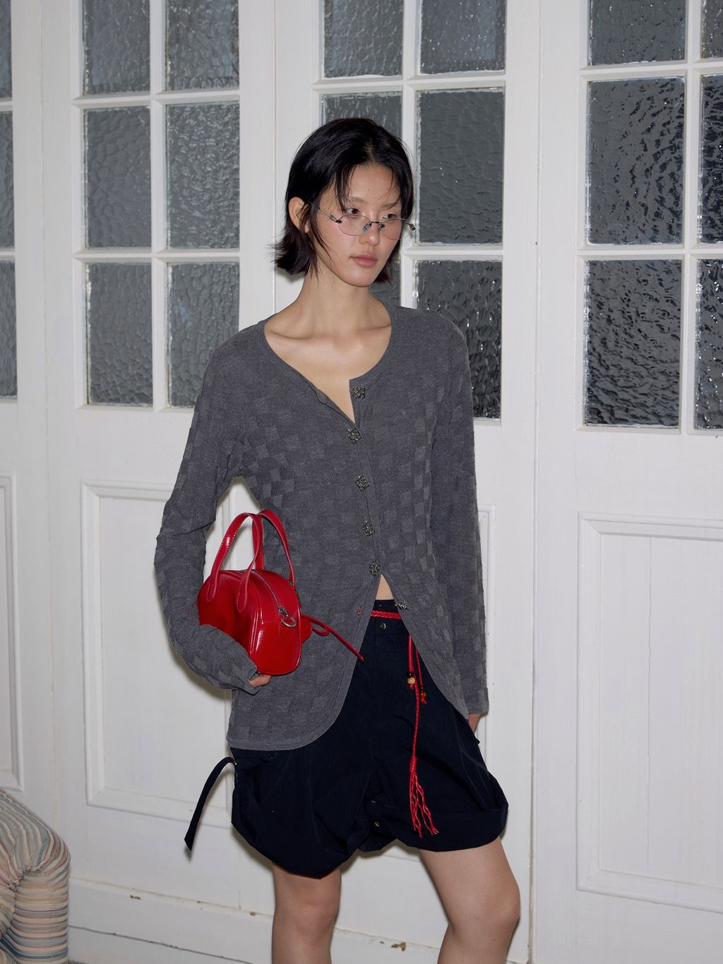 e5675b9b3f80335544dce0710078c401