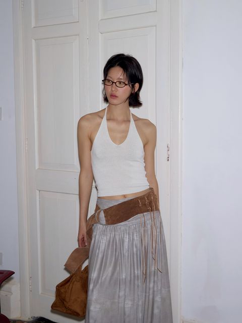 0feb7e200d1a70c661b109760374099f