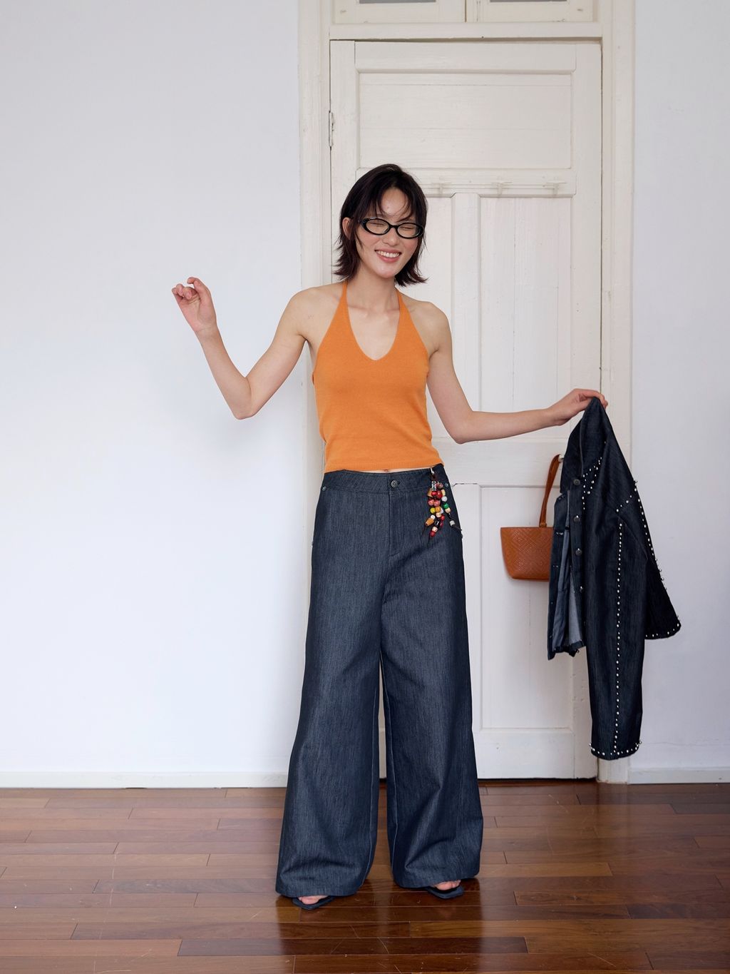 89c2cc51964b7e9b7107f06eb52269d2