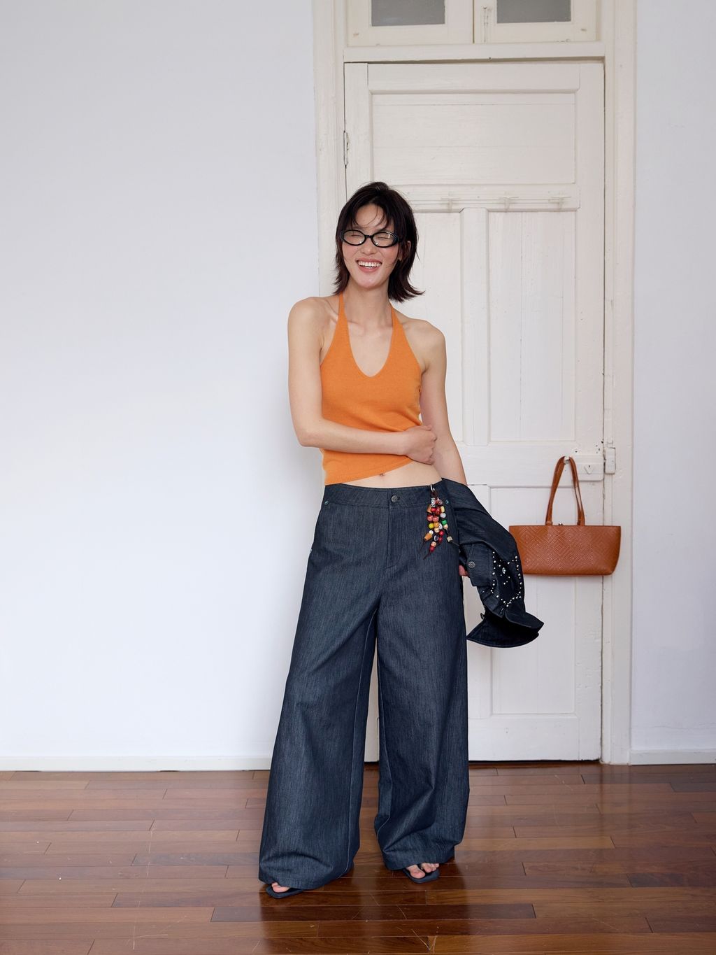 ea6fefce013e897c3cb27b2e864327be