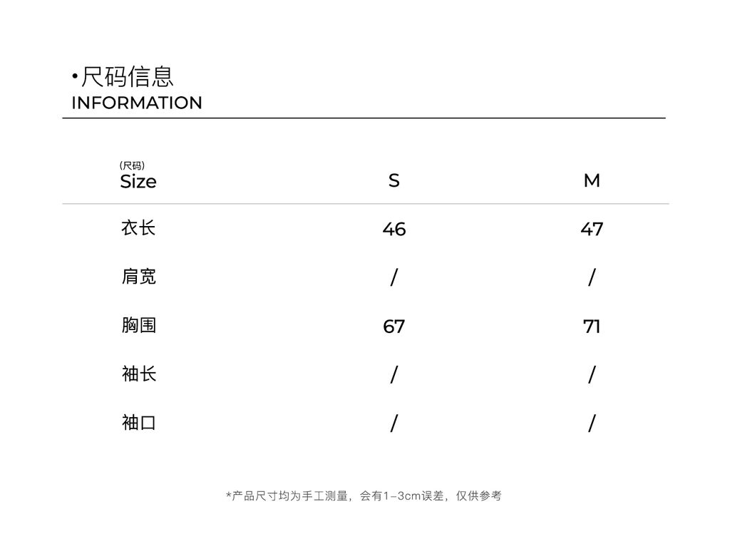 9aaa7cfef72cc34af525c21c1b6b4271