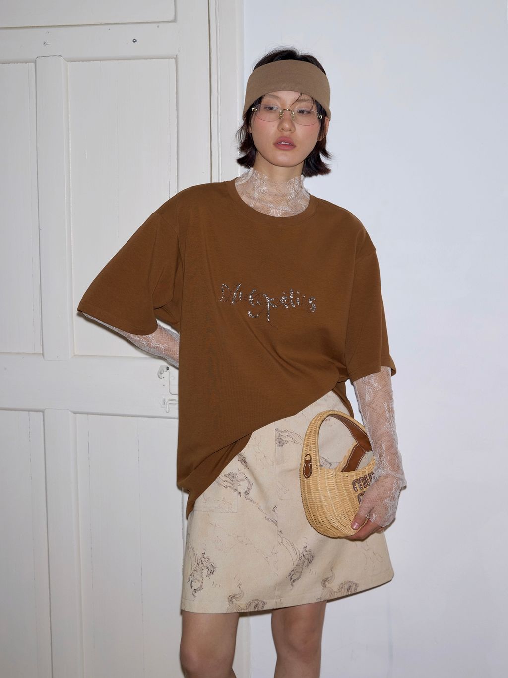 656d061e101b378966afb14bcf3fbf87