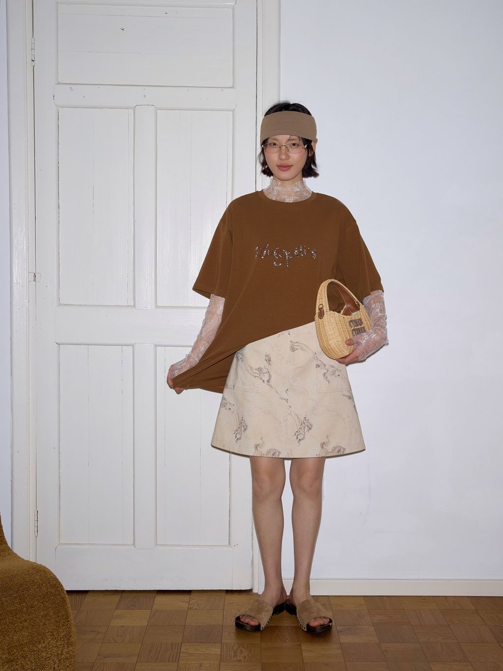 cfd83abca34deba722242787405ddd1f