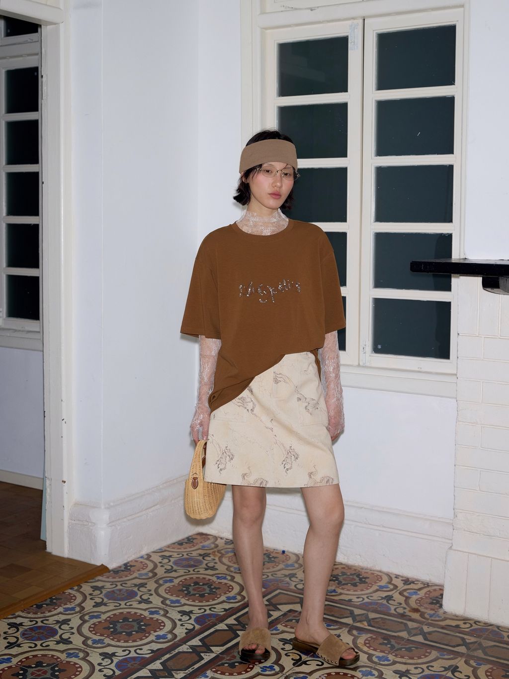 e4a4d93c3ccae246bf02db00d0a9f924