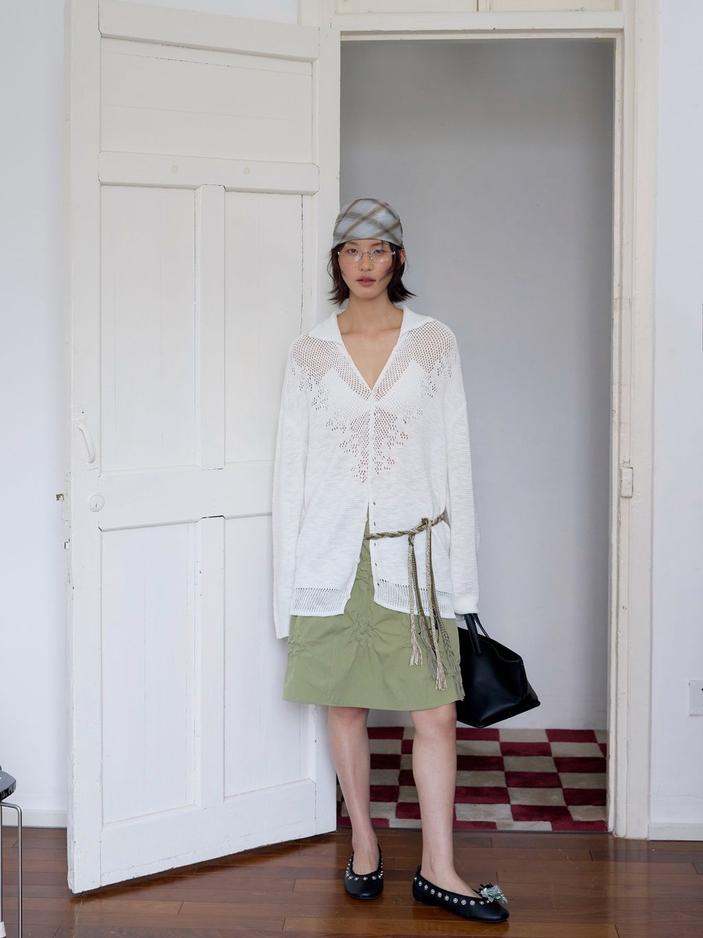 5c55f5abd37b357bad2df8f71c6f1a32