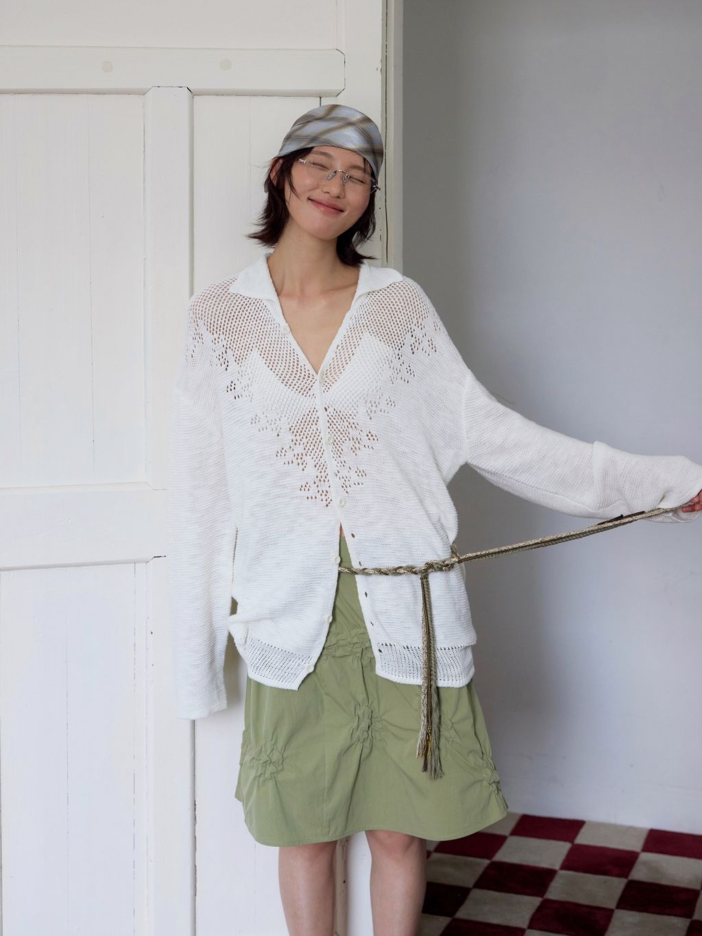 e4a90a5698e9ccd8b3c23de538b0a93c