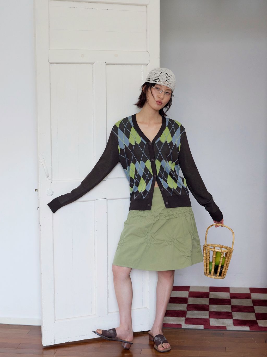 e8a68417cb4c8fb726290ee7a7c45744