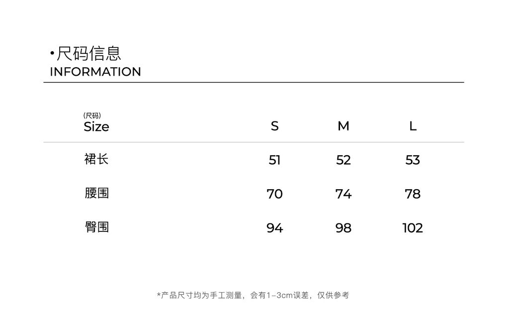 e9178e2519f63012b70adcb091826901