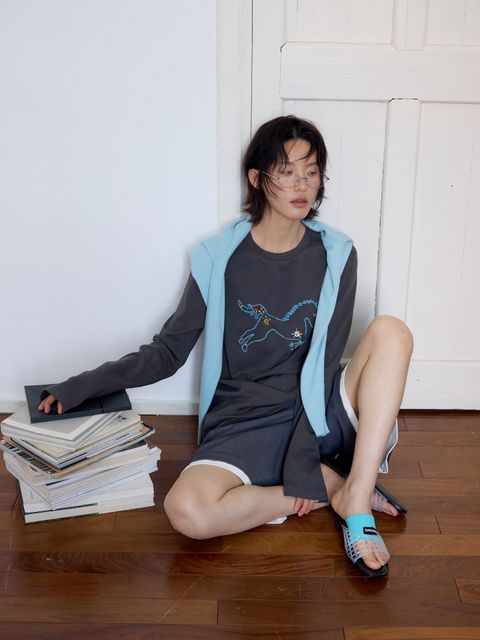 24b680321eca23409cf8d39acf4289f8