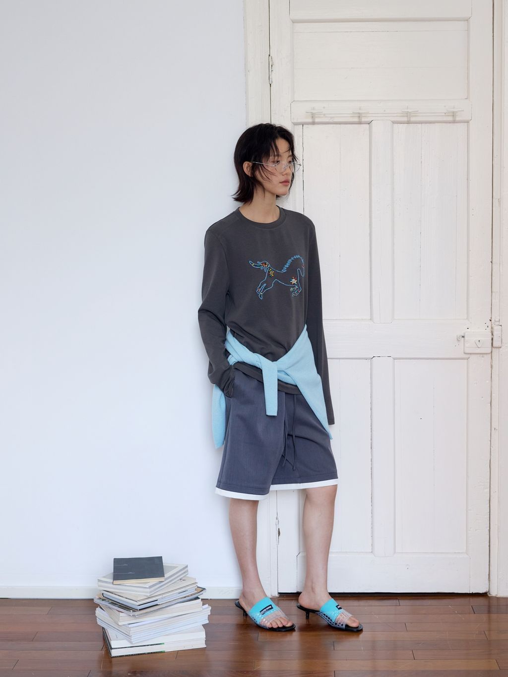 aa300c766ac2d03286dde8285aeecfd5