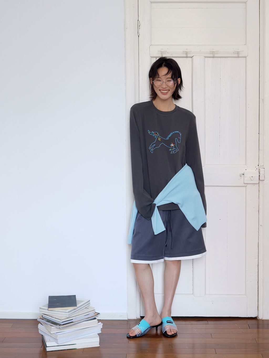 a1593b8b59ae565e5f859fc3eb966ea8