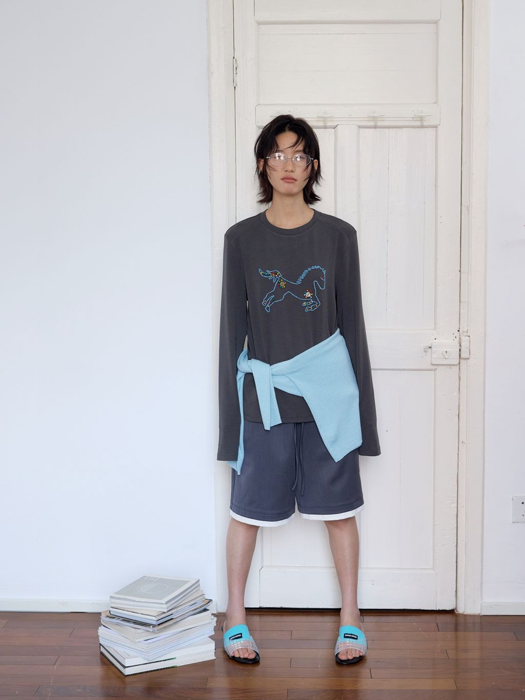 ff2d6705a563978bdcb710e12cc41121