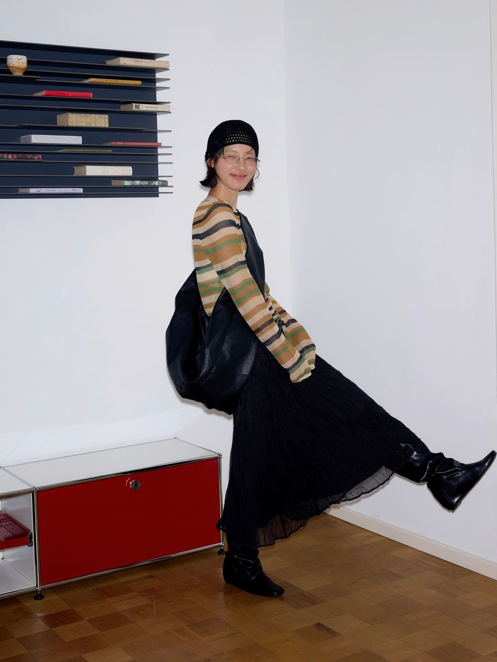 fa685aae4460182042d5db9deab4a3a8