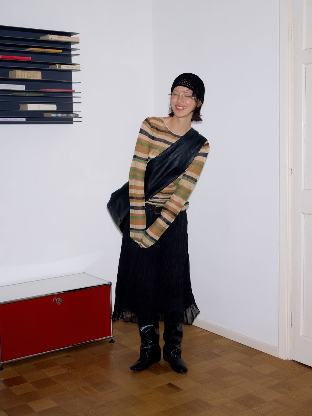 a9aff906b8c450730eff6d873e5db988