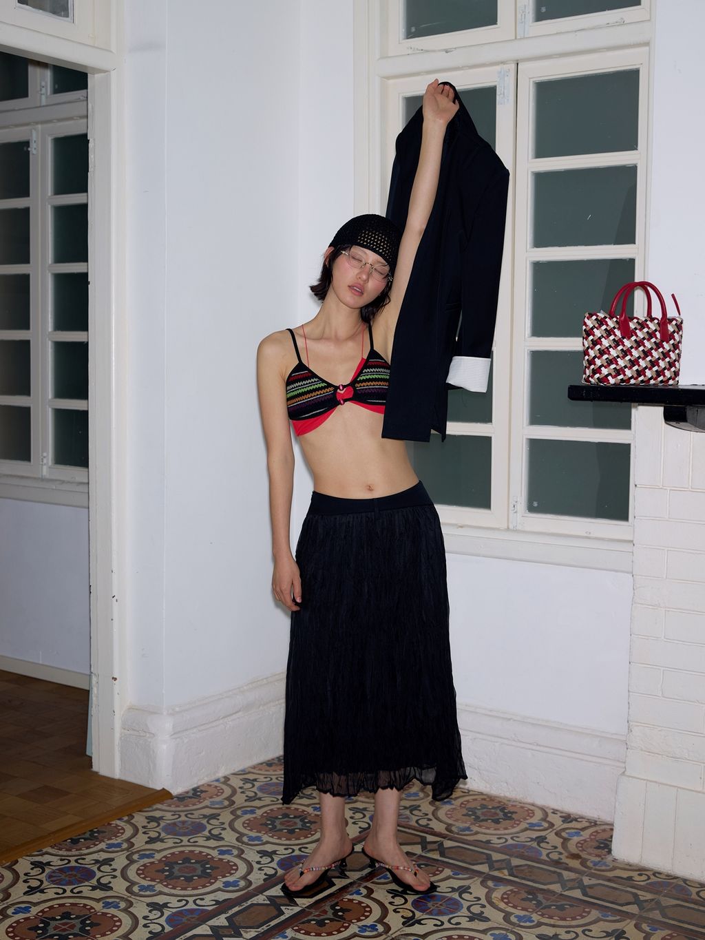 2c1af7d63a330183b36e03407ff9d92f