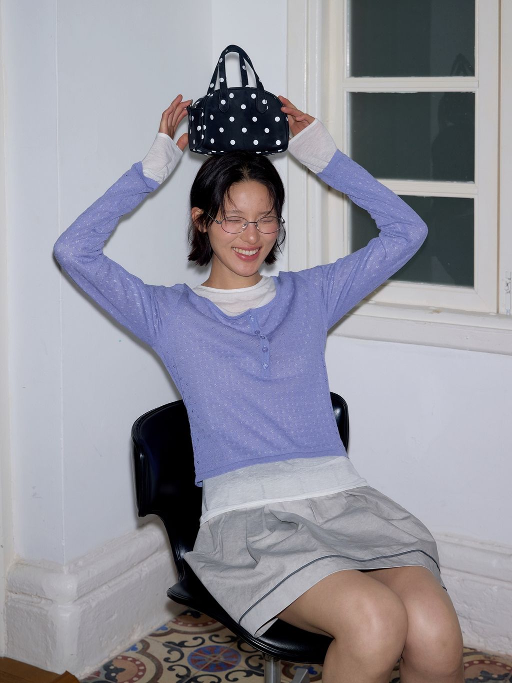 d5646c5654dd66bab241476625e7db14