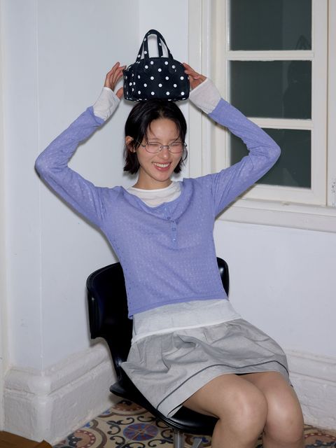 d5646c5654dd66bab241476625e7db14