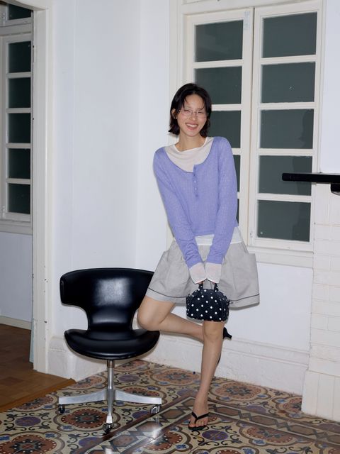 8f502297c545a0499cfad08985469f04