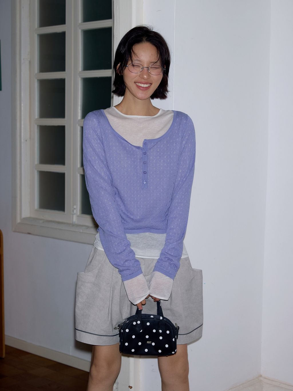 122c2c490ebc3cd0fee6278df468abb2