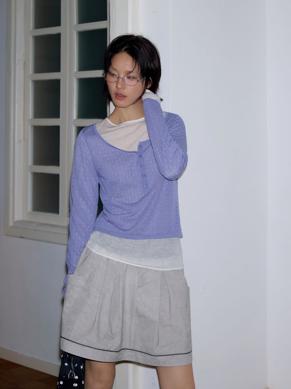 3a709b0598375a65728f8bd7b21491ed