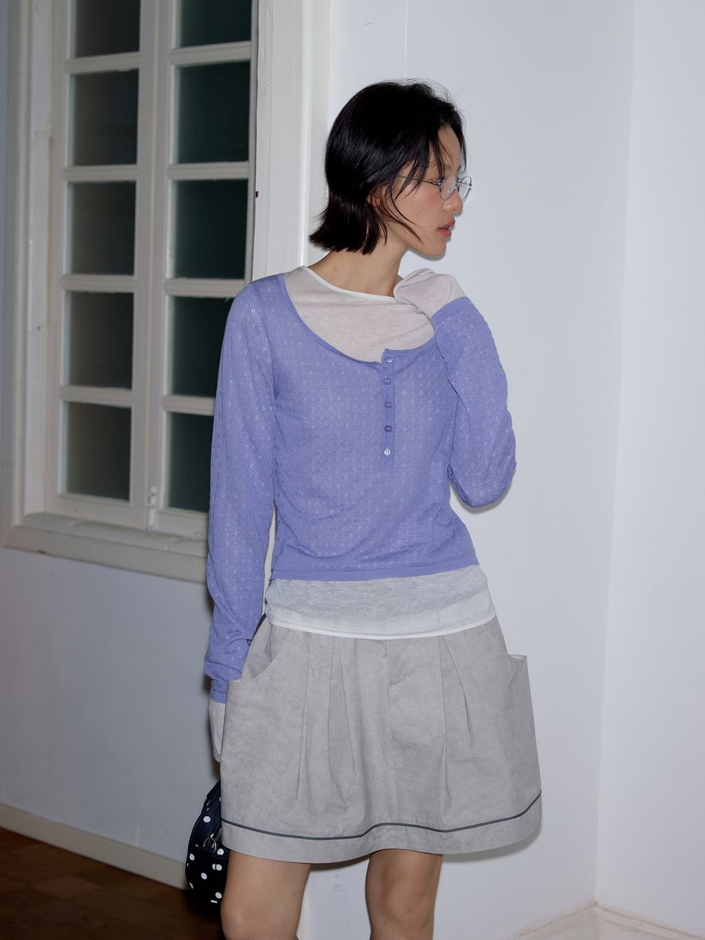 d0fef4a33b50c512b699a72b05222746