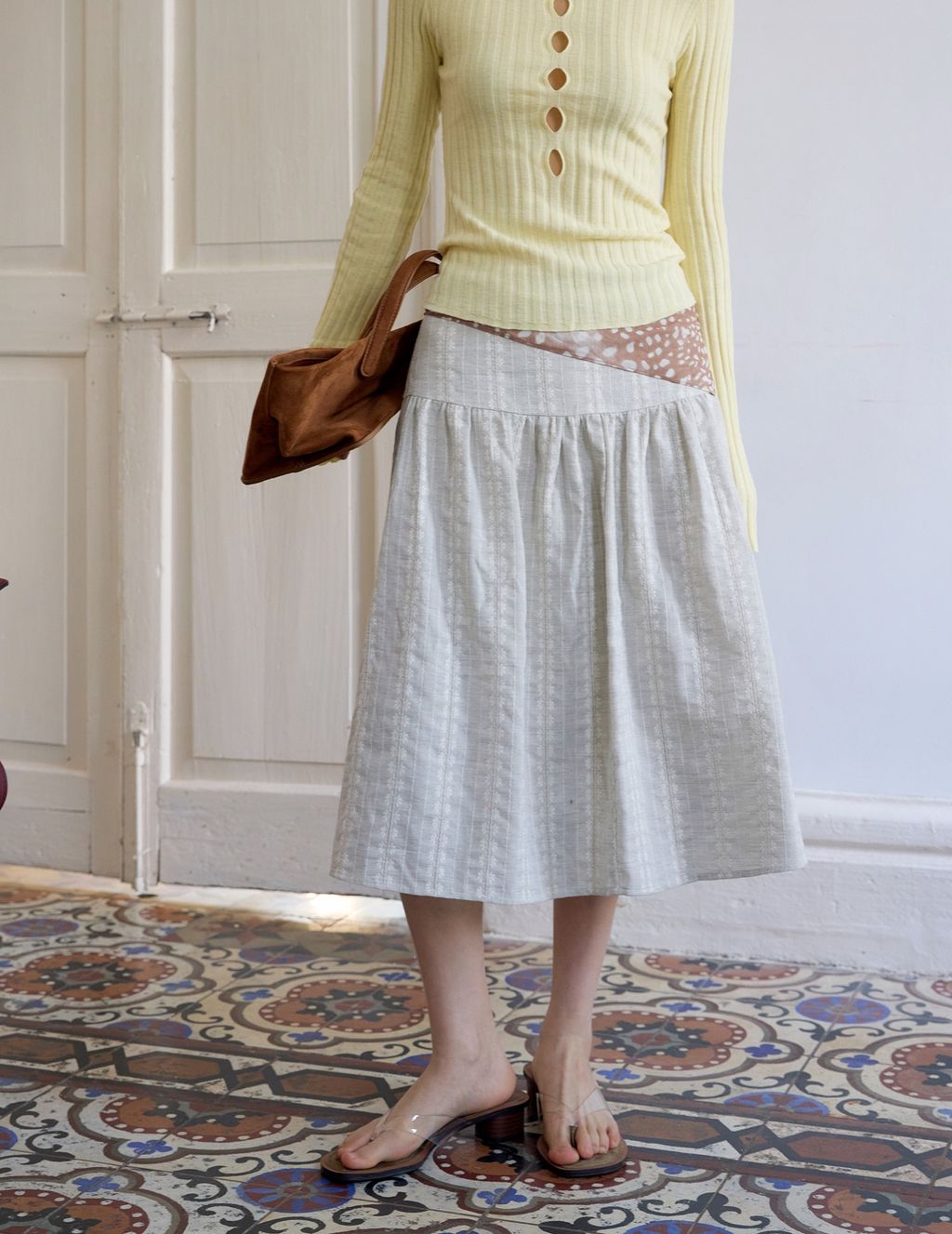 fe6e32d75e149a3b7c0aececb8c404dc