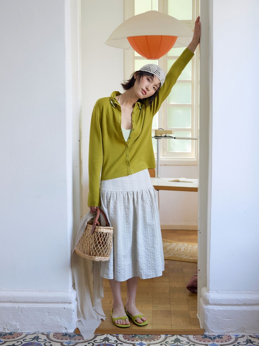 13a1f77207eac726ac837e11dfd46dc2